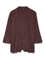 VERO MODA Female Blazer VMJESMILO Blazer