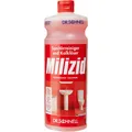 Dr. Schnell Milizid Badreiniger 1 l, 1 St.