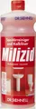 Dr. Schnell Badreiniger Milizid 1,0 l
