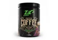 Zec+ Nutrition ZEC+ PROTEIN COFFEE, 450g Pulver