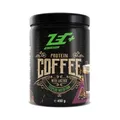 Zec+ Protein Coffee (450g) Dark Roast (53,31 EUR/kg)