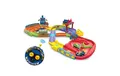 Vtech - Tut Tut Baby Flitzer - RC Autorennbahn 80-570004
