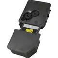 Ampertec Toner ersetzt Kyocera TK-5230K 1T02R90NL0 schwarz