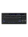 8BitDo Mechanical Keyboard - Mecha Break Edition - ANSI - Englisch (US)