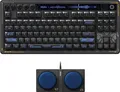 8BitDo Mechanical Keyboard Mecha Break Edition