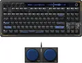 8BITDO Retro 87 Mechanische Tastatur ( Mecha Break Panther)