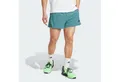 adidas Performance Shorts PRIMELIFT SHORTS (1-tlg)