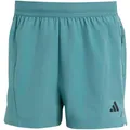 ADIDAS Herren Shorts PrimeLift (Länge 7 Zoll)