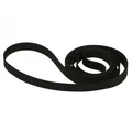 Technics SL-BD 22 Riemen Drive Belt Courroie Cinghia Plattenspieler Turntable
