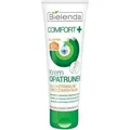 Bielenda Comfort+ cream dressing for extremely damaged hands 75ml (75 ml) (33081232)