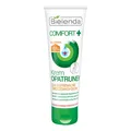 5902169019693 Comfort+ krem opatrunek dla ekstremalnie zniszczonych dłoni 75ml B