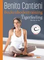 Beckenbodentraining mit Tigerfeeling: für sie und ihn