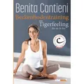 Südwest Beckenbodentraining mit Tigerfeeling (57259001)