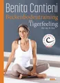 Beckenbodentraining mit Tigerfeeling Benita Cantieni