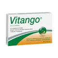 Vitango Filmtabletten 30 St