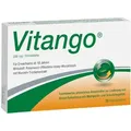 Vitango 30 St Filmtabletten
