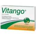 Vitango Filmtabletten 30 St