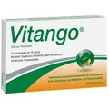 Vitango Filmtabletten 30 St