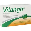 Vitango 30 ST