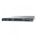 Cisco AIR-CT8510-100-K9 gebraucht