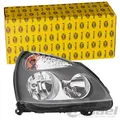 HELLA HAUPTSCHEINWERFER RECHTS H7/H1 passend für RENAULT CLIO II THALIA I