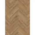 Kaindl Masterfloor Herringbone Laminat 8 mm Eiche Harlech