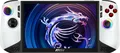 MSI Claw 8 AI+ A2VM-091 Polar Tempest Edition? (001T52-091)