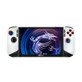 MSI Claw 8 AI+ Polar Tempest Edition A2VM-091, Core Ultra 7 258V, 32GB RAM, 2TB SSD, Win11 Home