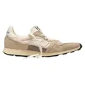 Damen Halbschuhe Beige MCSAH Ganzjährig - Weiß - 41
