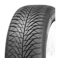 Fulda Multicontrol 195/55 R16 87 V, Ganzjahresreifen