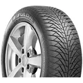 Fulda Multicontrol 195/55 R16 87V SL Ganzjahresreifen