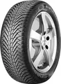 Fulda Ganzjahresreifen motorcycle-tyres MultiControl ( 195/55 R16 87V )