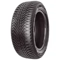 FULDA MULTICONTROL 195/55R16 87V BSW R28290282