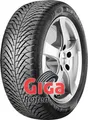 Fulda MultiControl ( 195/55 R16 87V ) GI-R-475780GA