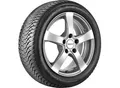 FULDA REIFEN GMBH & CO. KG Ganzjahresreifen 594925 195/55 R16 87V