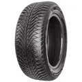 FULDA - 195/55 R16 TL 87V MULTICONTROL BSW M+S 3PMSF - Ganzjahresreifen