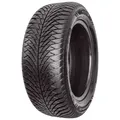 1x Ganzjahresreifen FULDA MULTICONTROL 195/55R16 87V BSW