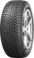 Reifen 195/55 r16 87V M+S 3PMSF FULDA MULTICONTROL allwetter neu
