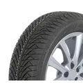 Ganzjahresreifen FULDA Multicontrol 195/55R16 87V