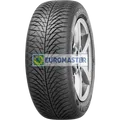 Ganzjahresreifen FULDA 195/55 R16 87V M+S DOT 2022 MULTICONTROL ALLWETTER