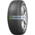 Ganzjahresreifen FULDA 195/55 R 16 TL 87V MULTICONTROL A1955516V