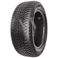 Allwetterreifen FULDA MULTICONTROL 195/55 R16 87 V