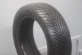 1x 195/55 R 16 87V   Fulda MultiControl, 7,5mm, nr 22426