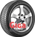 Fulda MultiControl 195/55 R16 87V