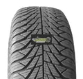 Fulda Multicontrol M+S 3PMSF 195/55R16 87V Reifen Ganzjahresreifen PKW