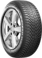 4 Ganzjahresreifen FULDA MultiControl 195/55 R16 87V