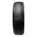 1x 195/55 R16 87V Allwetterreifen Fulda MultiControl 3PMSF | 65781