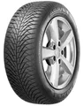 Ganzjahresreifen Fulda 195/55 R16 87V MULTICONTROL M+S