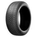 REIFEN TYRE FULDA 195/55 R16 87V MULTICONTROL M+S XL GANZJAHRES