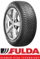 Fulda MultiControl 195/55 R16 87V Ganzjahresreifen